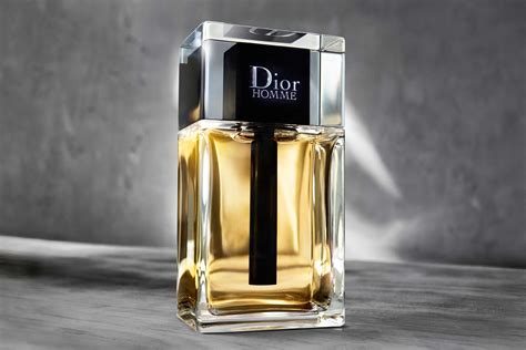 dior europe price 2020|Dior cologne 2020.